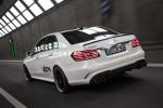 Mercedes-Benz E500 V50 RS by VATH 2015 года